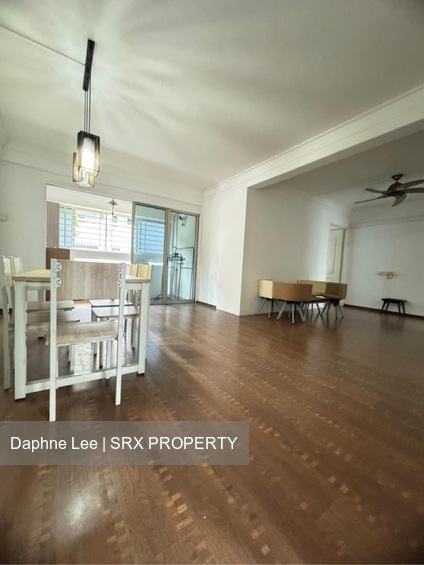 Blk 841 Yishun Street 81 (Yishun), HDB 5 Rooms #504417421